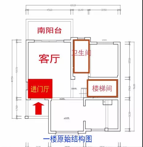摩登7娱乐 7