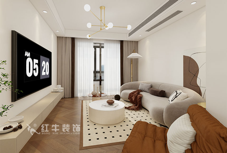 摩登7娱乐 f44c6