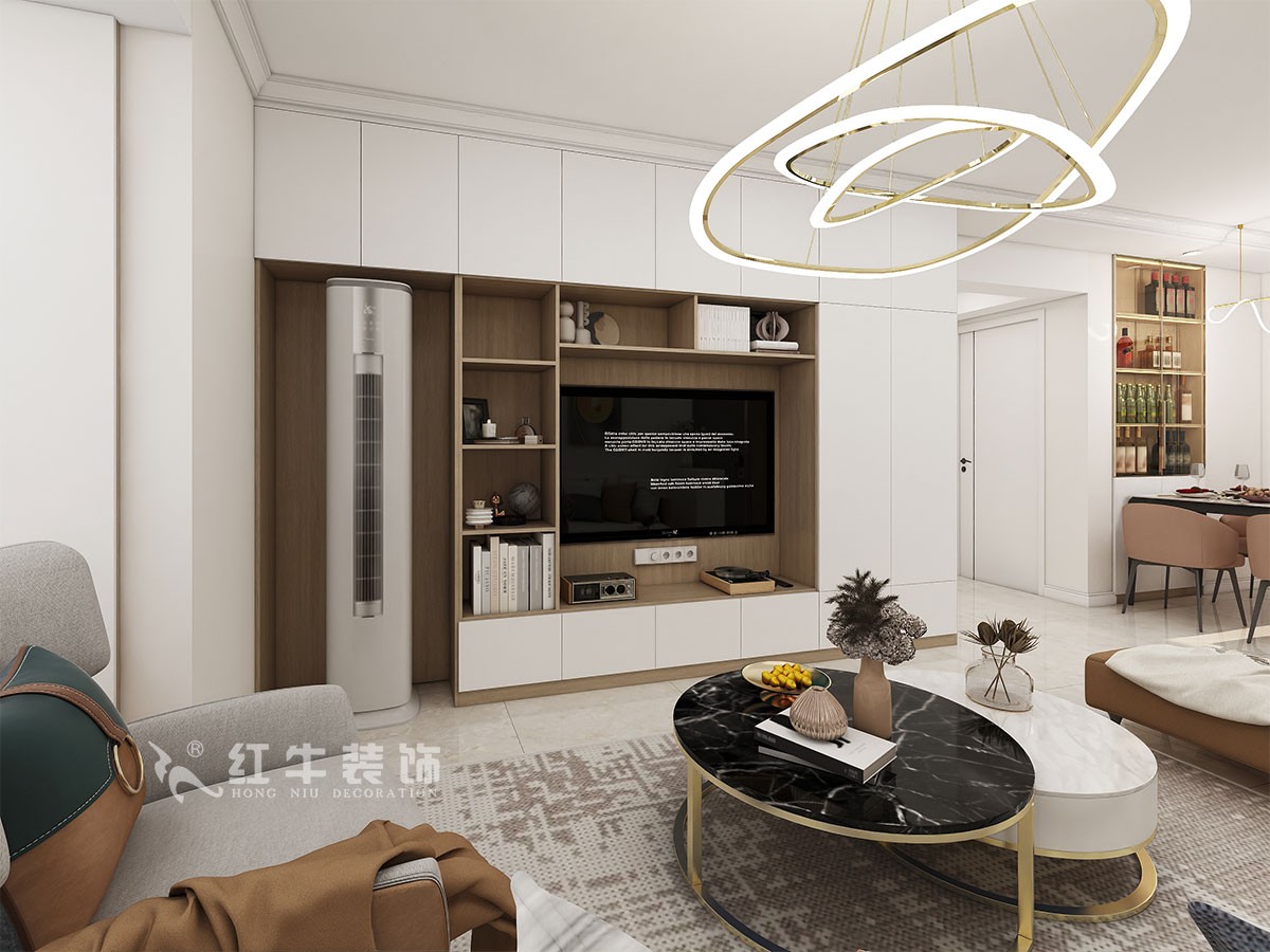 摩登7娱乐 1f7da