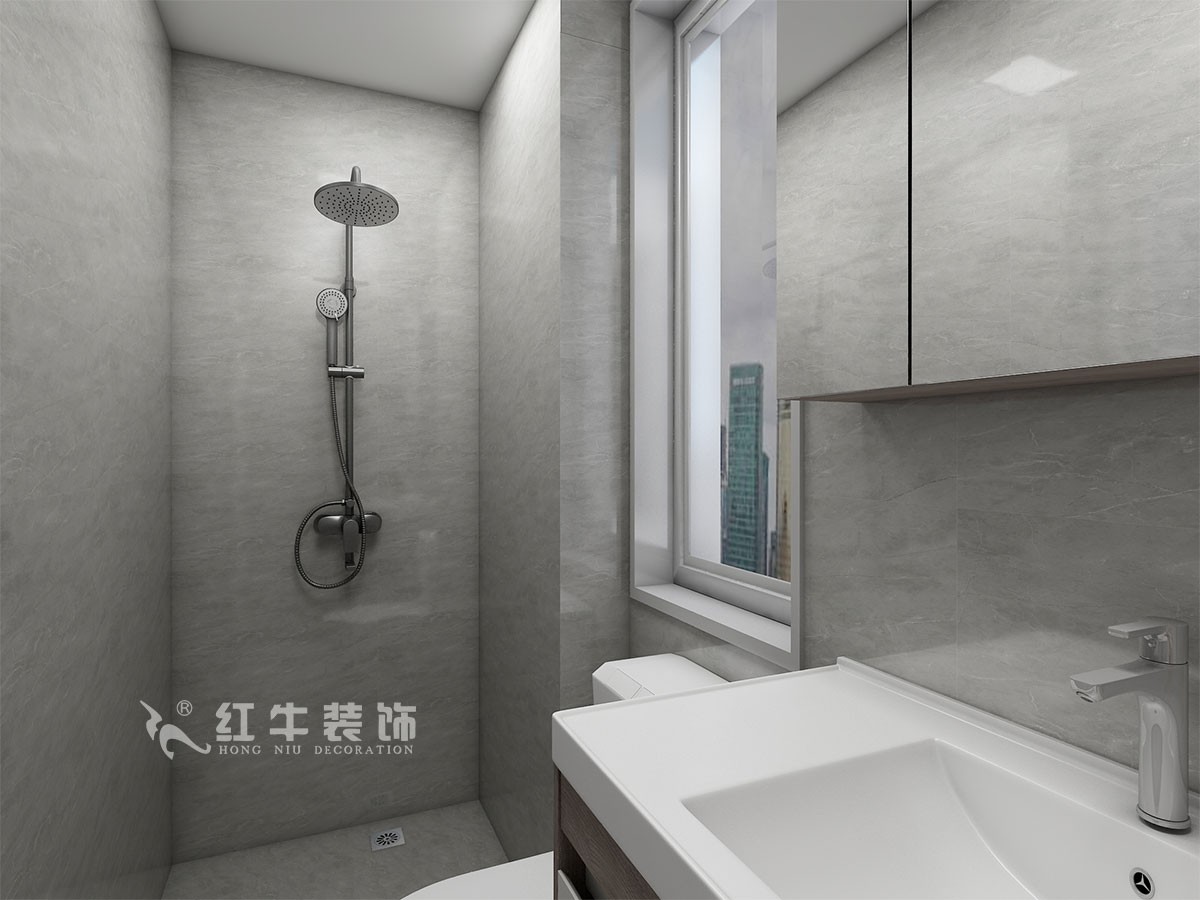 摩登7娱乐 85834