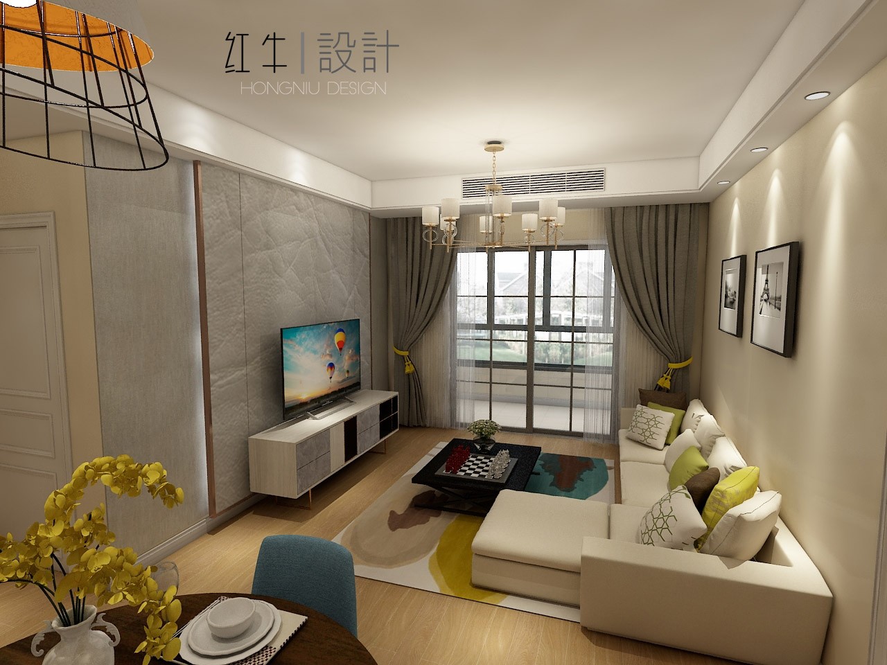 摩登7娱乐 b527a