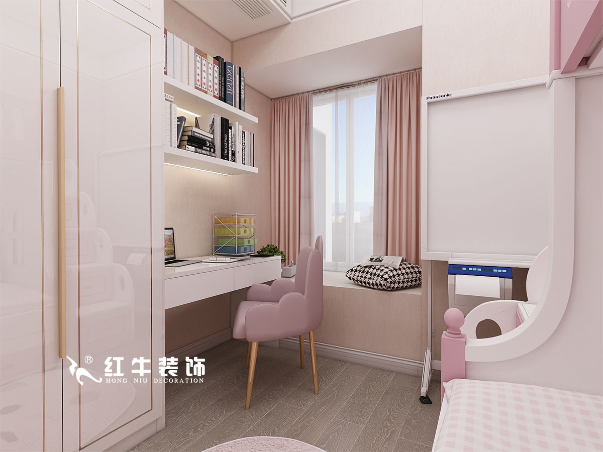 摩登7娱乐 f331b