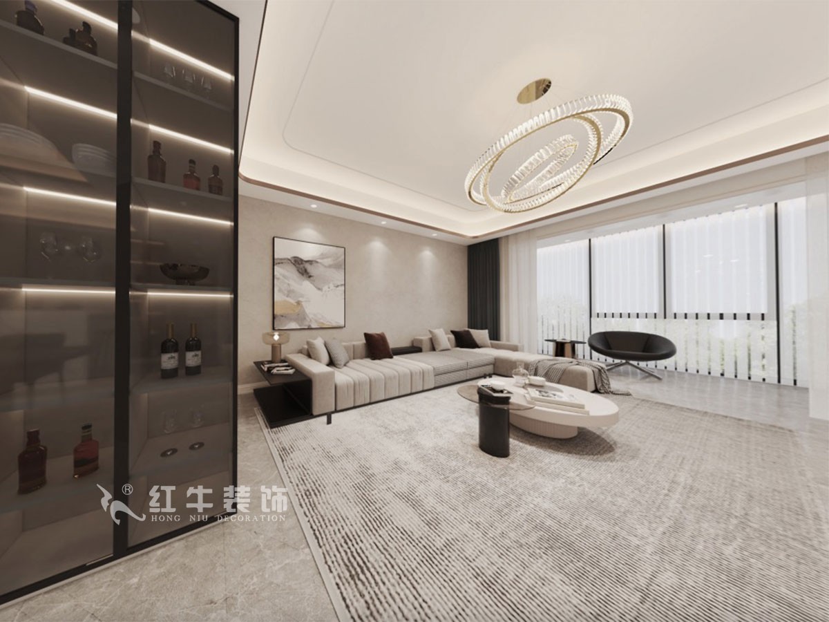 摩登7娱乐 7fe4c