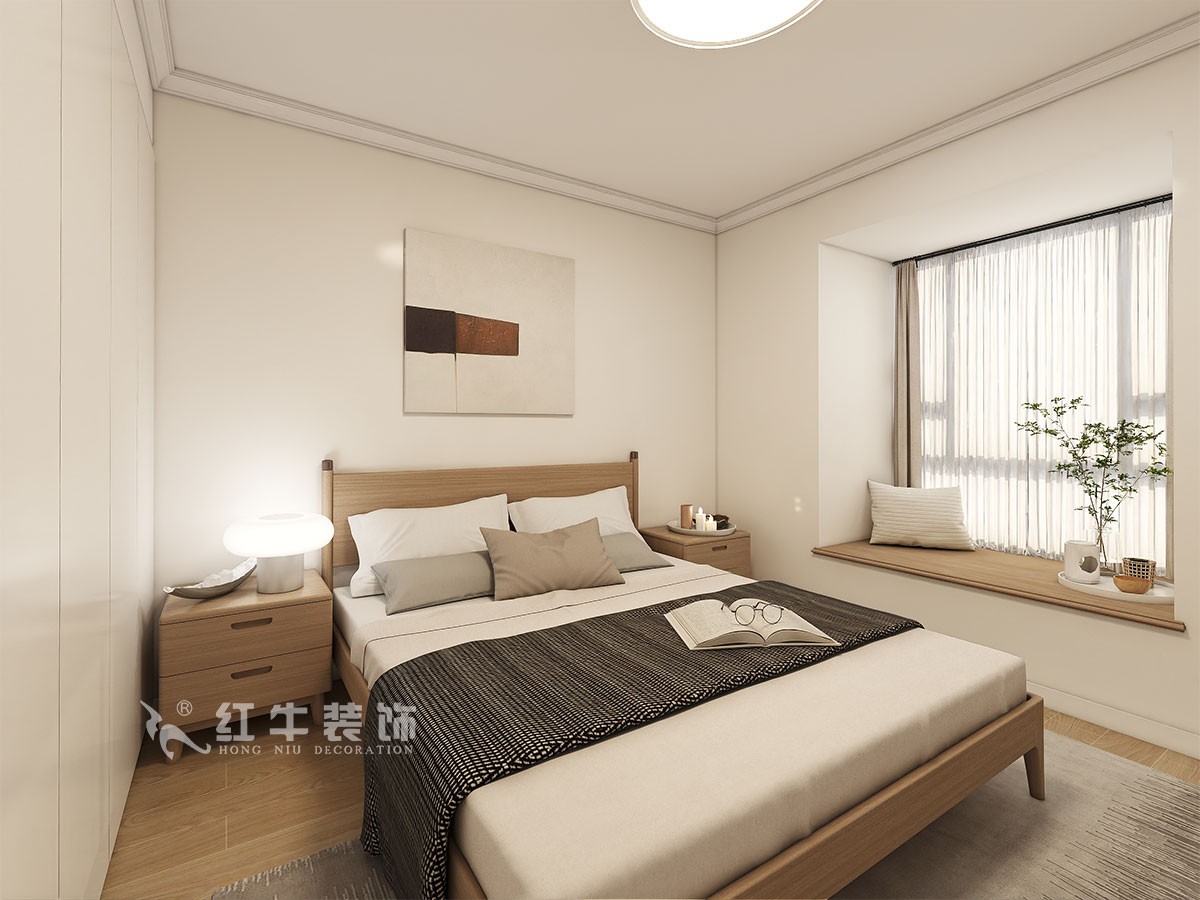 摩登7娱乐 44d79