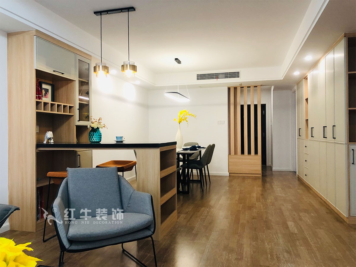 摩登7娱乐 4868a
