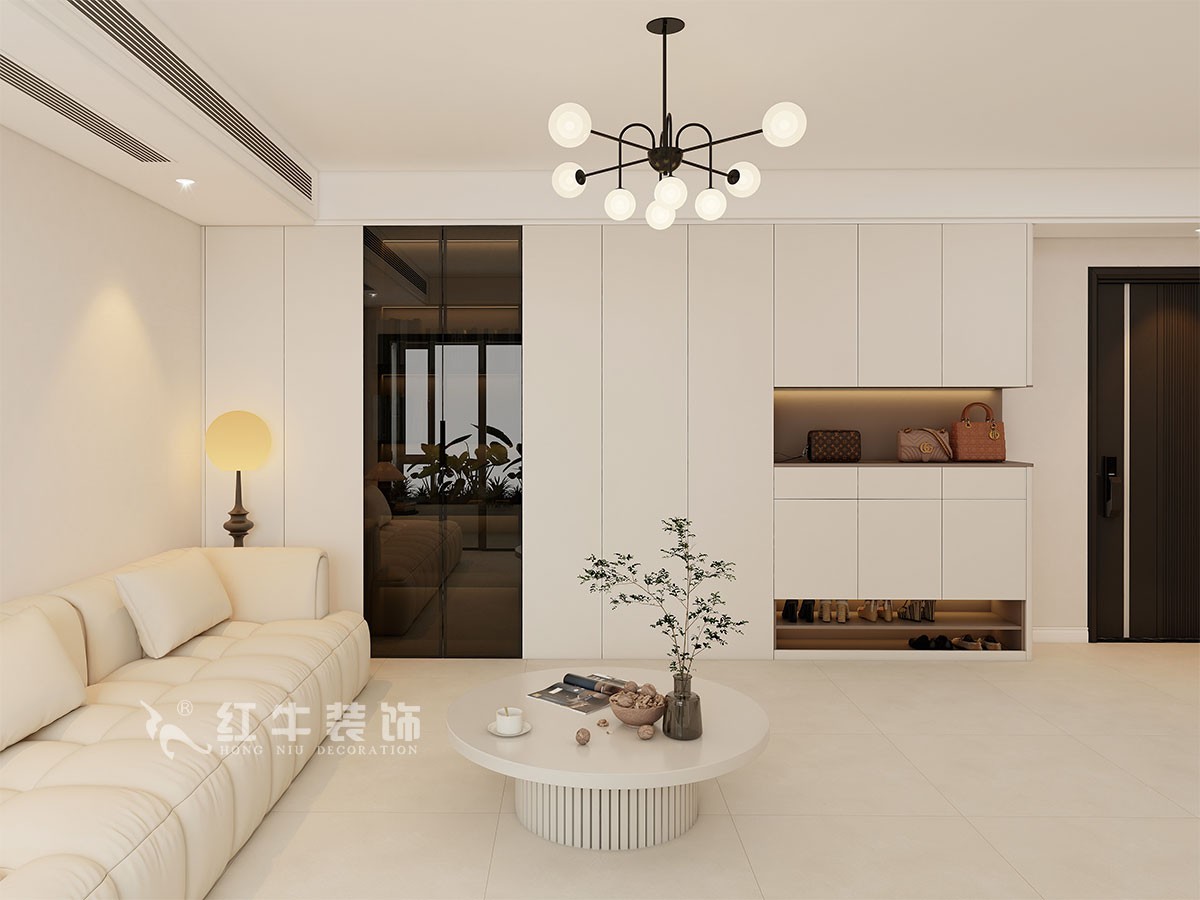 摩登7娱乐 a44d6