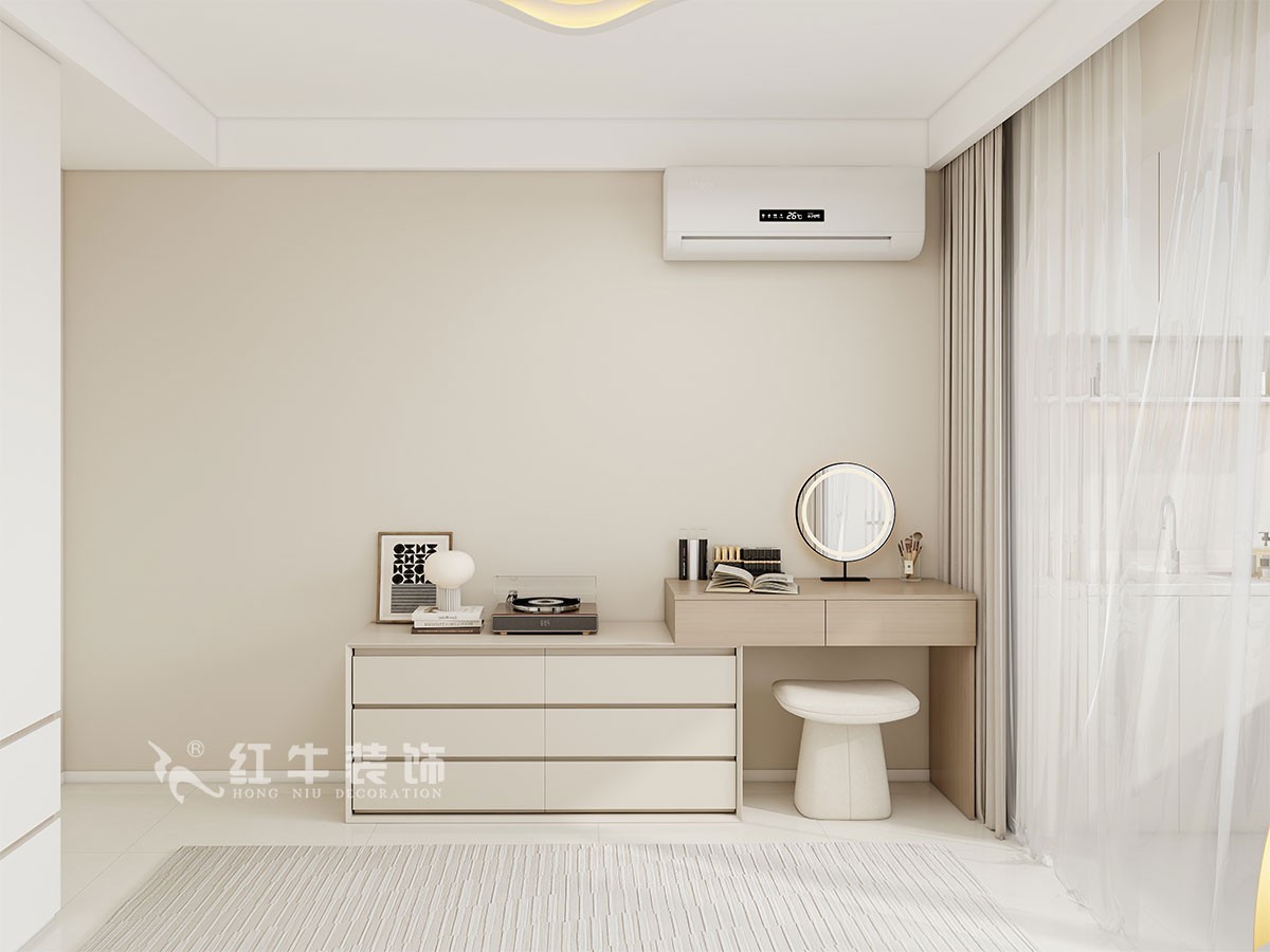 摩登7娱乐 4c298