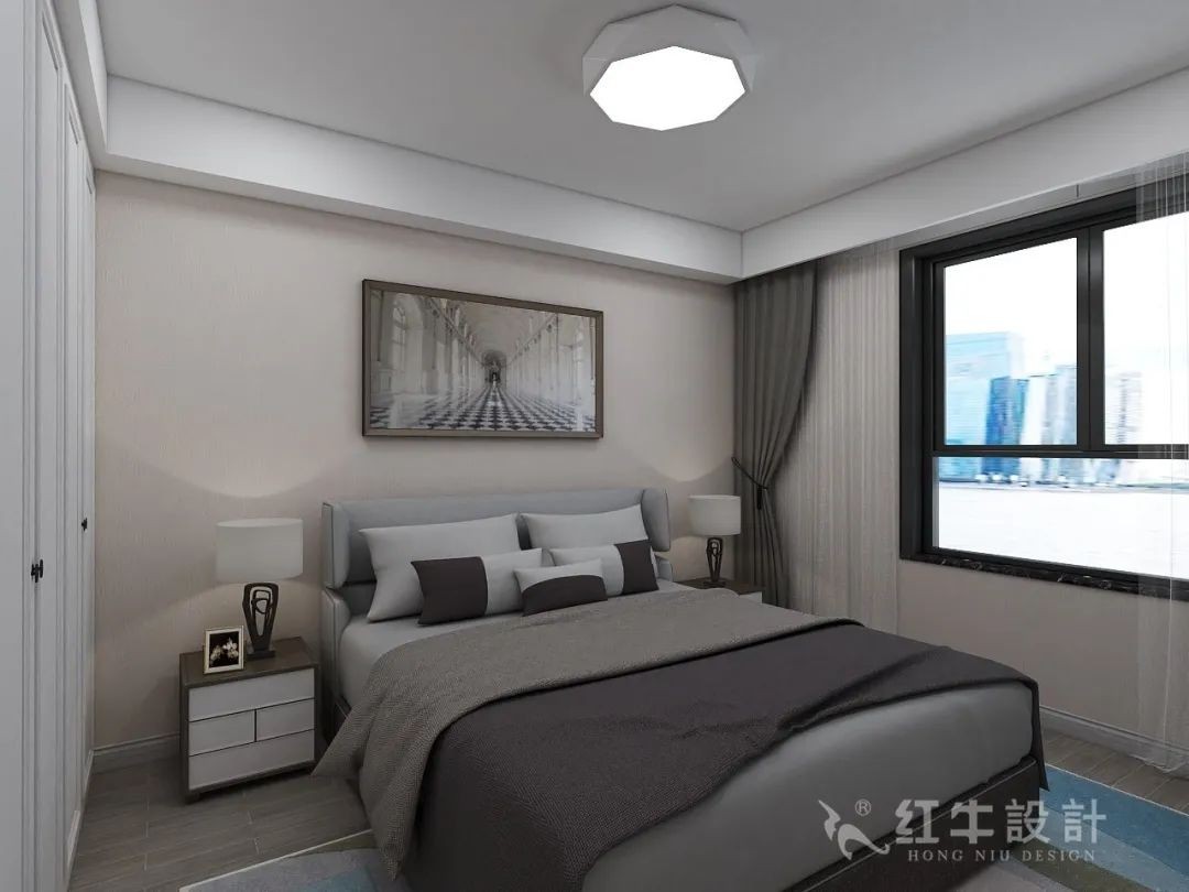 摩登7娱乐 42306