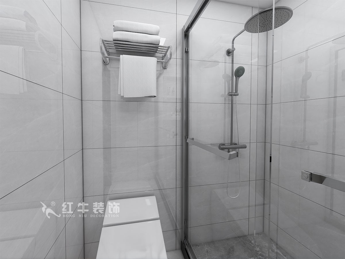 摩登7娱乐 decab