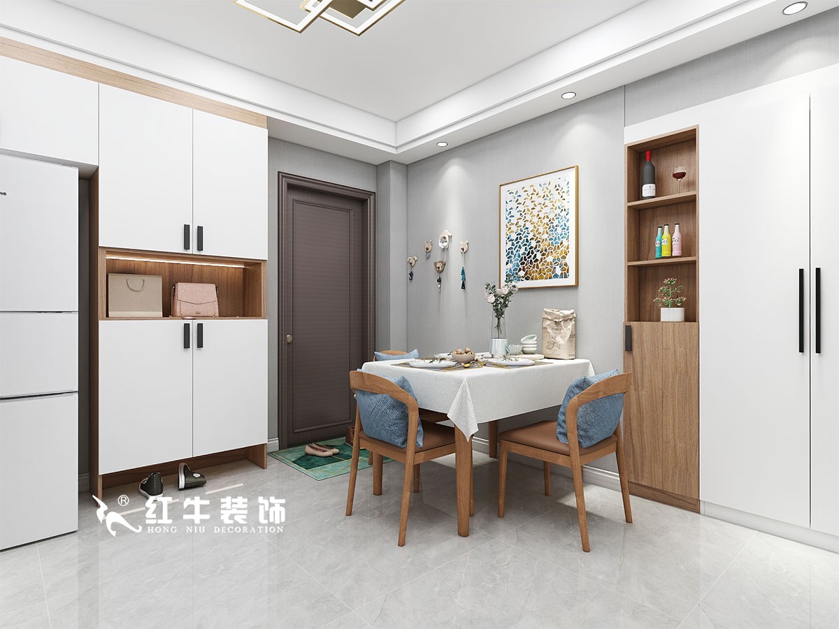 摩登7娱乐 d2e6d