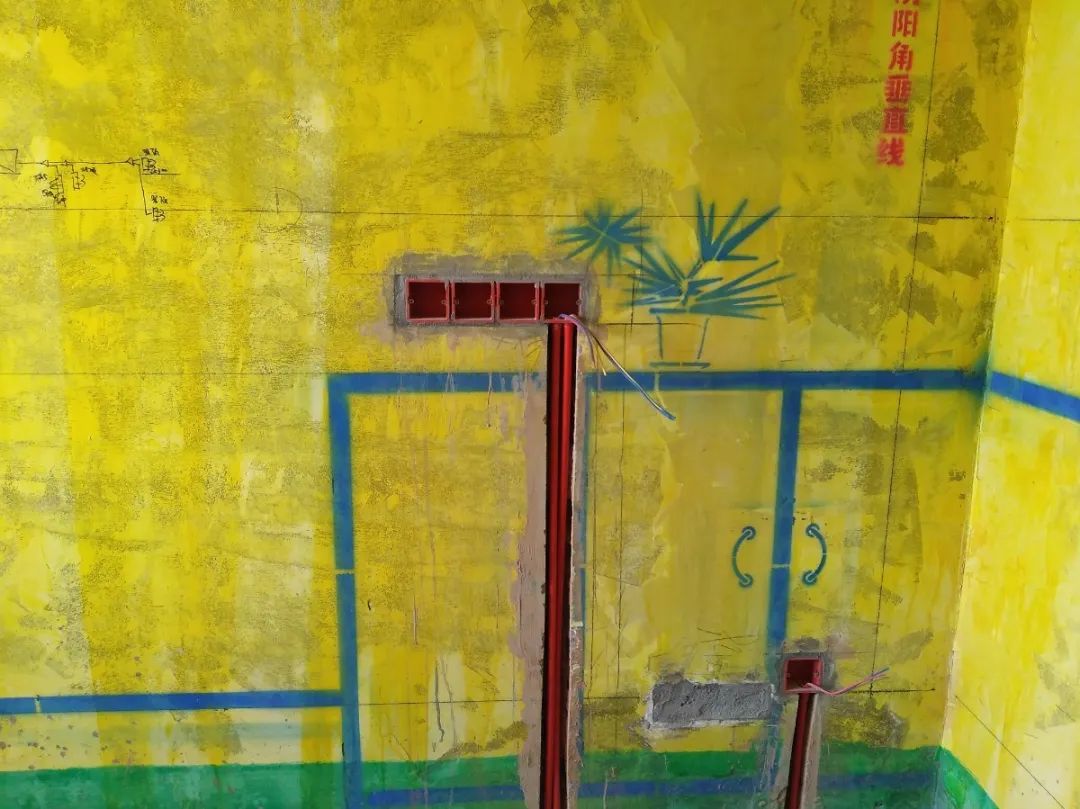 摩登7娱乐巡检 | 董事长“老汪”视察工地,总经理带队检查工地! 摩登7娱乐巡检 | 董事长“老汪”视察工地,总经理带队检查工地!