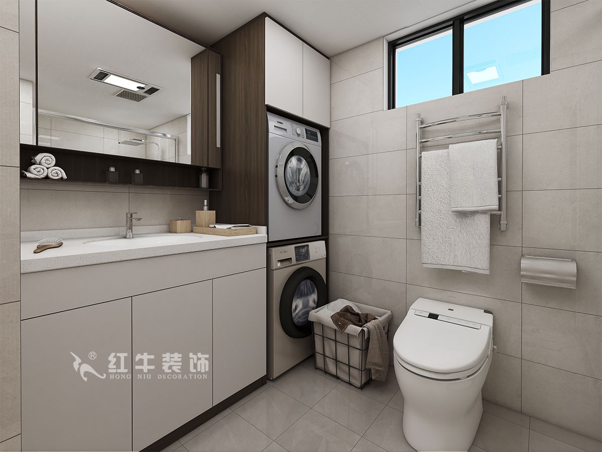 摩登7娱乐 07791
