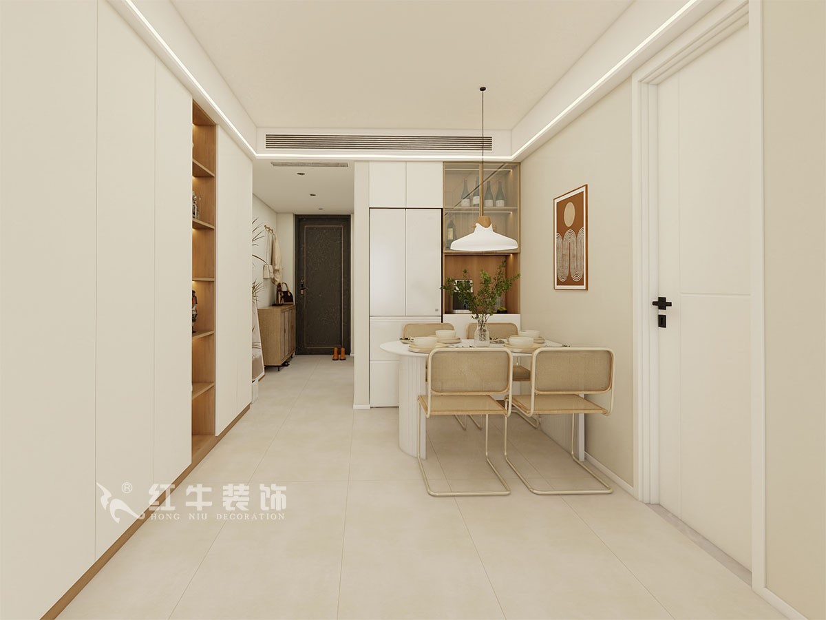 摩登7娱乐 84fe2