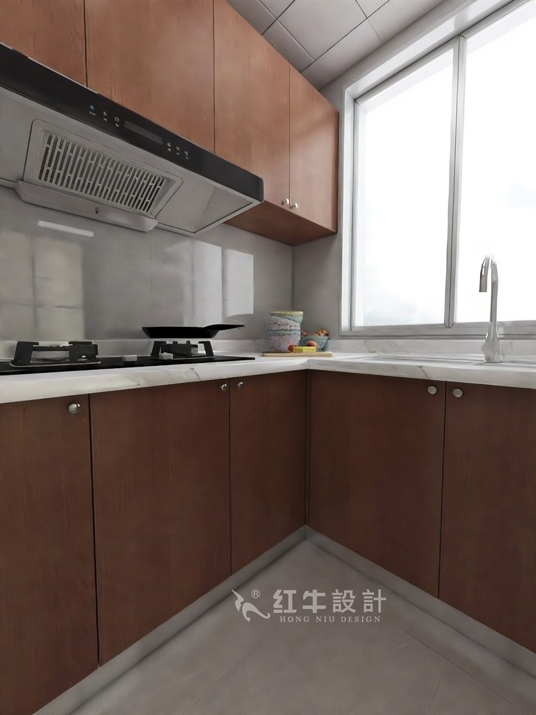 摩登7娱乐 2a575