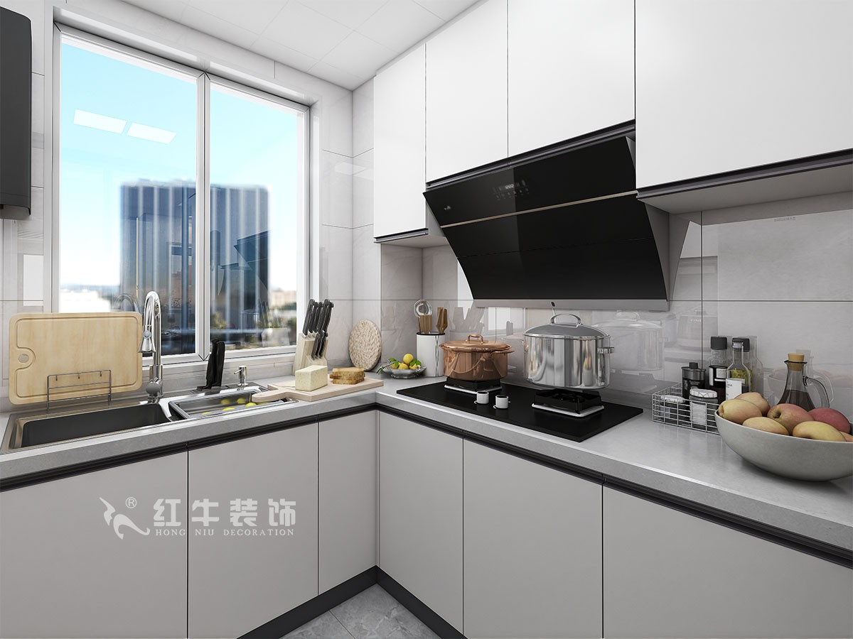 摩登7娱乐 3ac18
