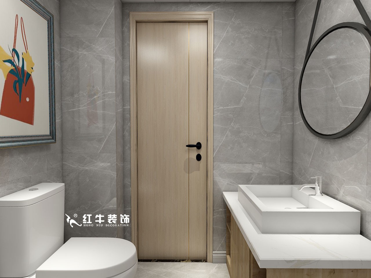 摩登7娱乐 7af00