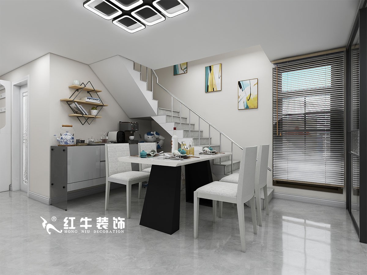 摩登7娱乐 b384c
