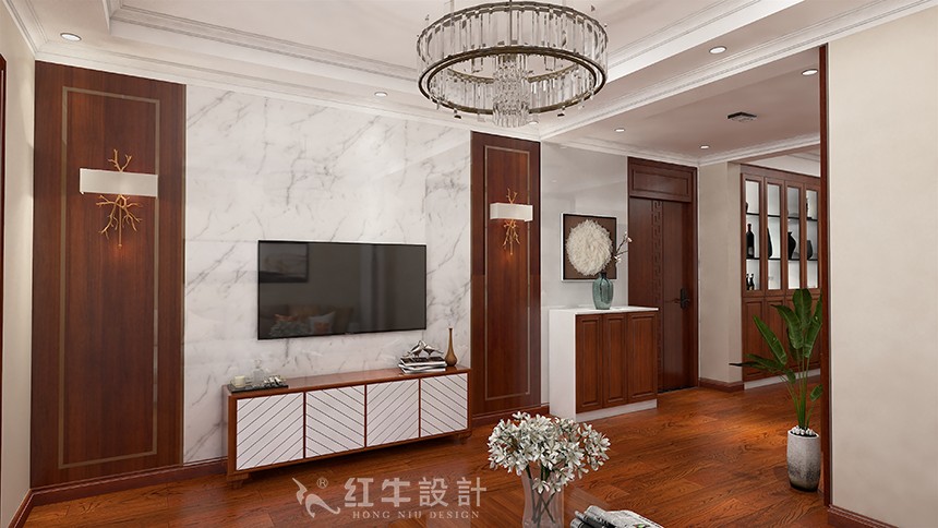 摩登7娱乐 6f35e