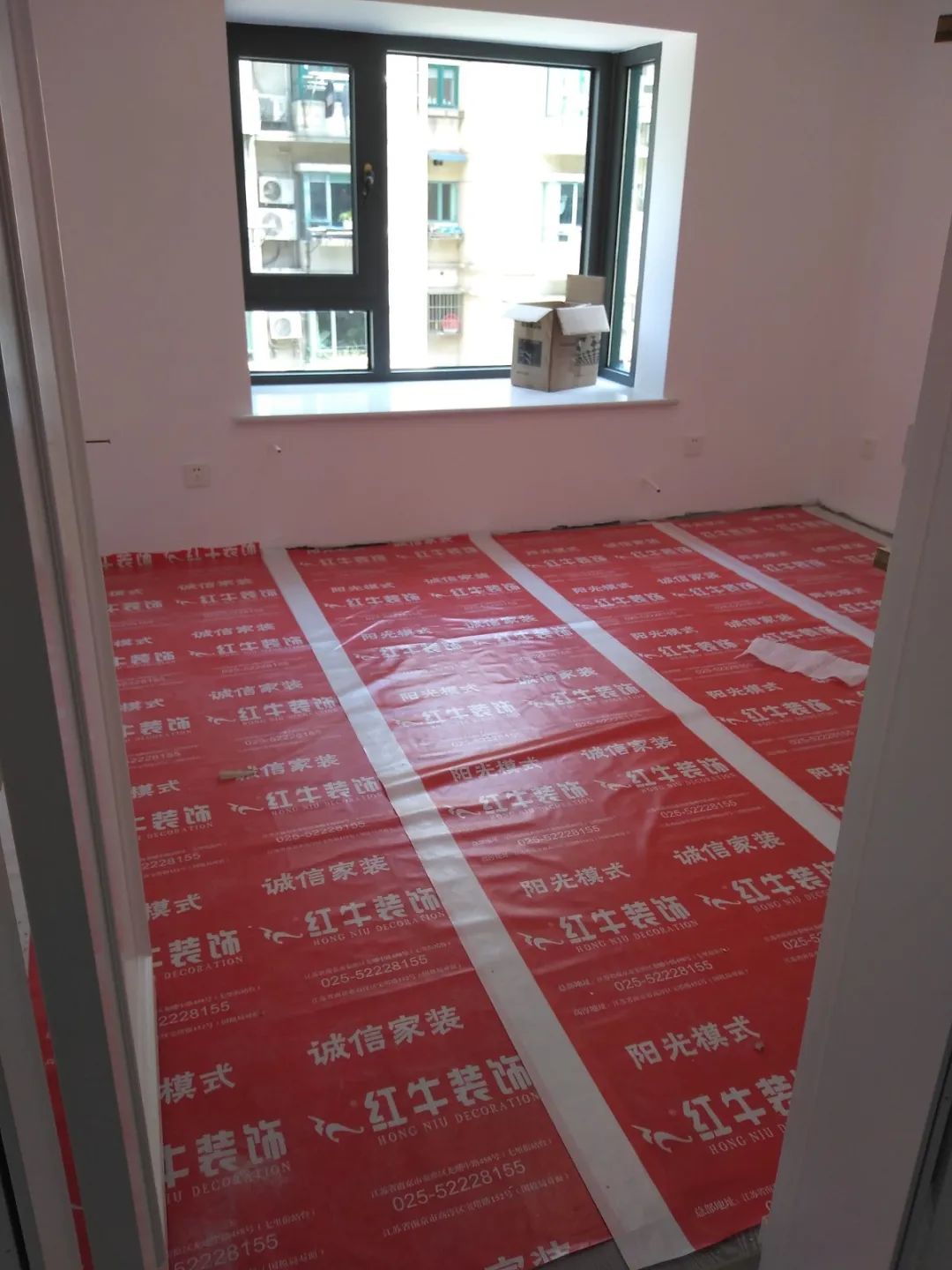 摩登7娱乐巡检 | 董事长“老汪”视察工地,总经理带队检查工地! 摩登7娱乐巡检 | 董事长“老汪”视察工地,总经理带队检查工地!