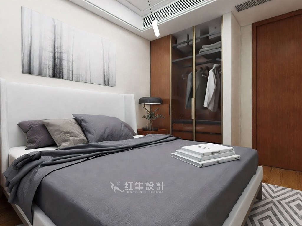 摩登7娱乐 8b48e