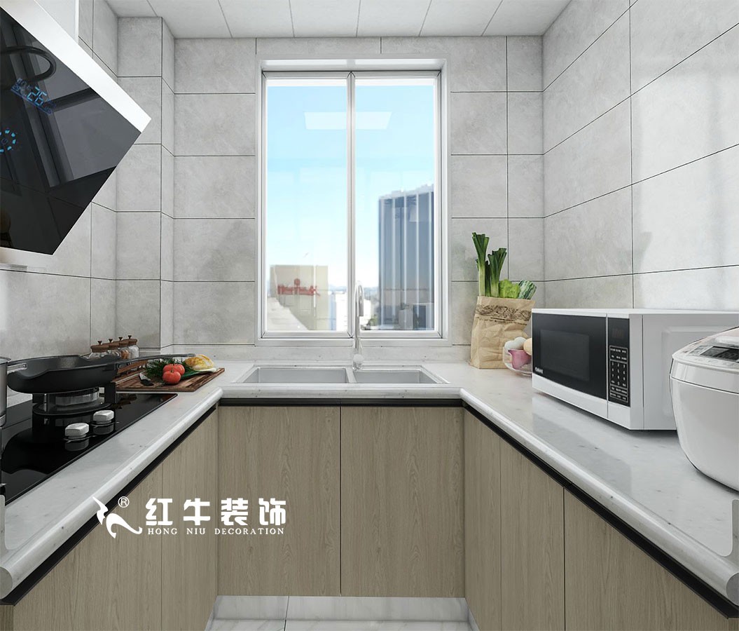 摩登7娱乐 4a89a