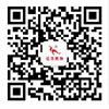摩登7娱乐 80fd1