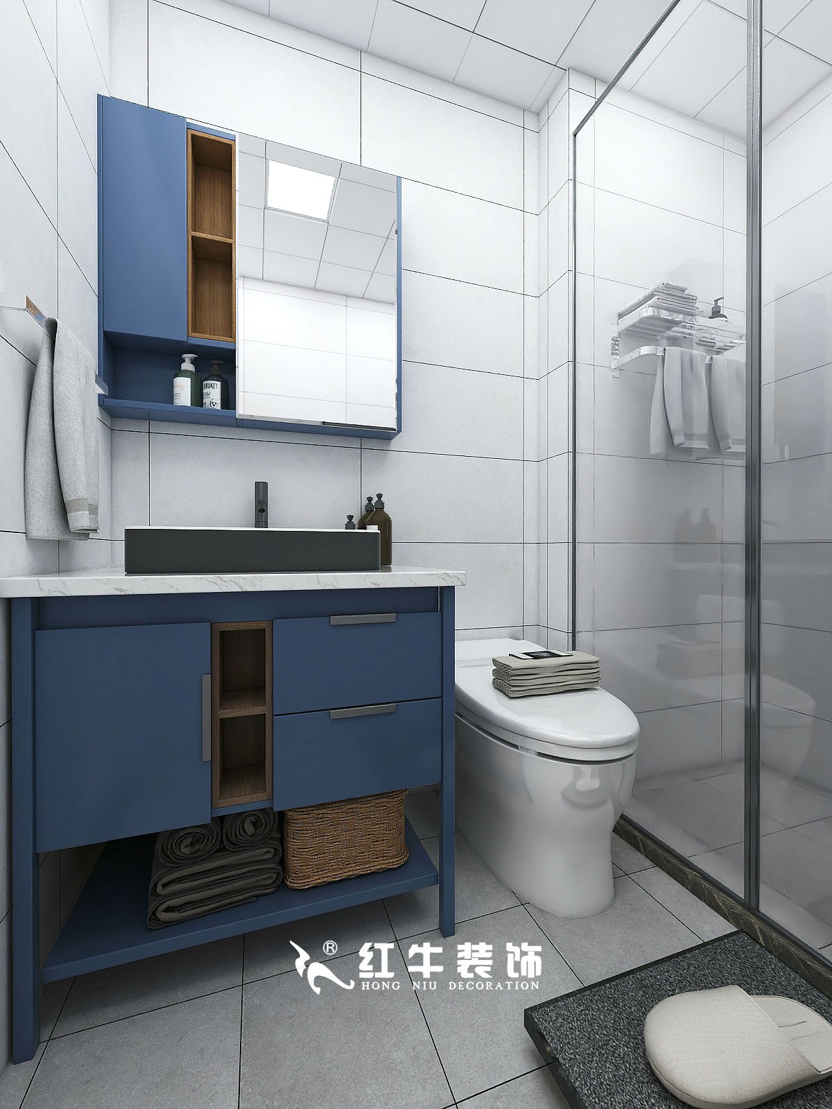 摩登7娱乐 7c693