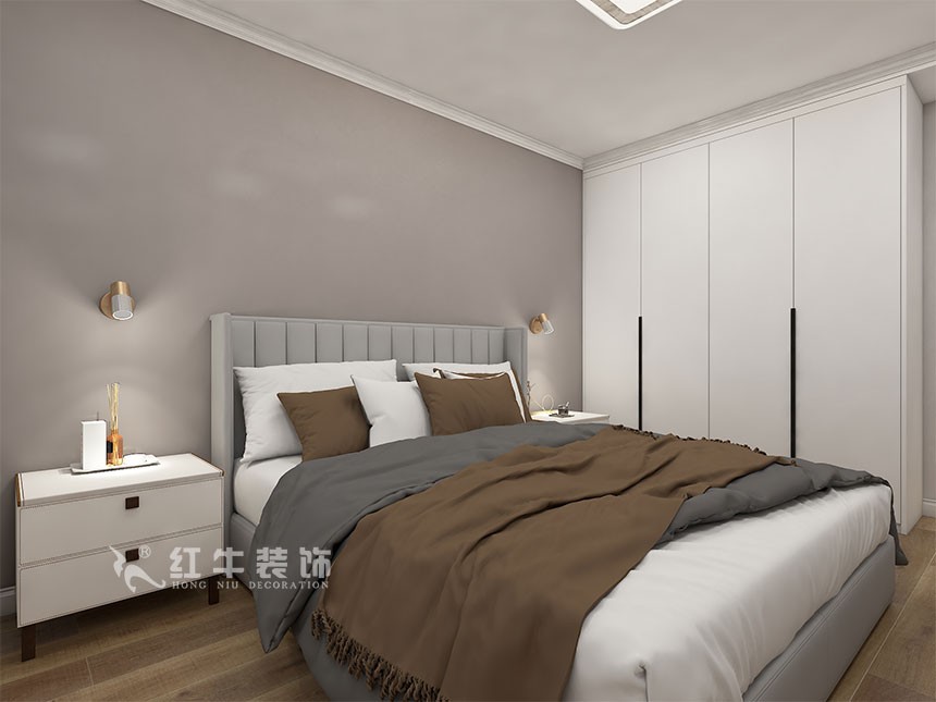 摩登7娱乐 0ec9b