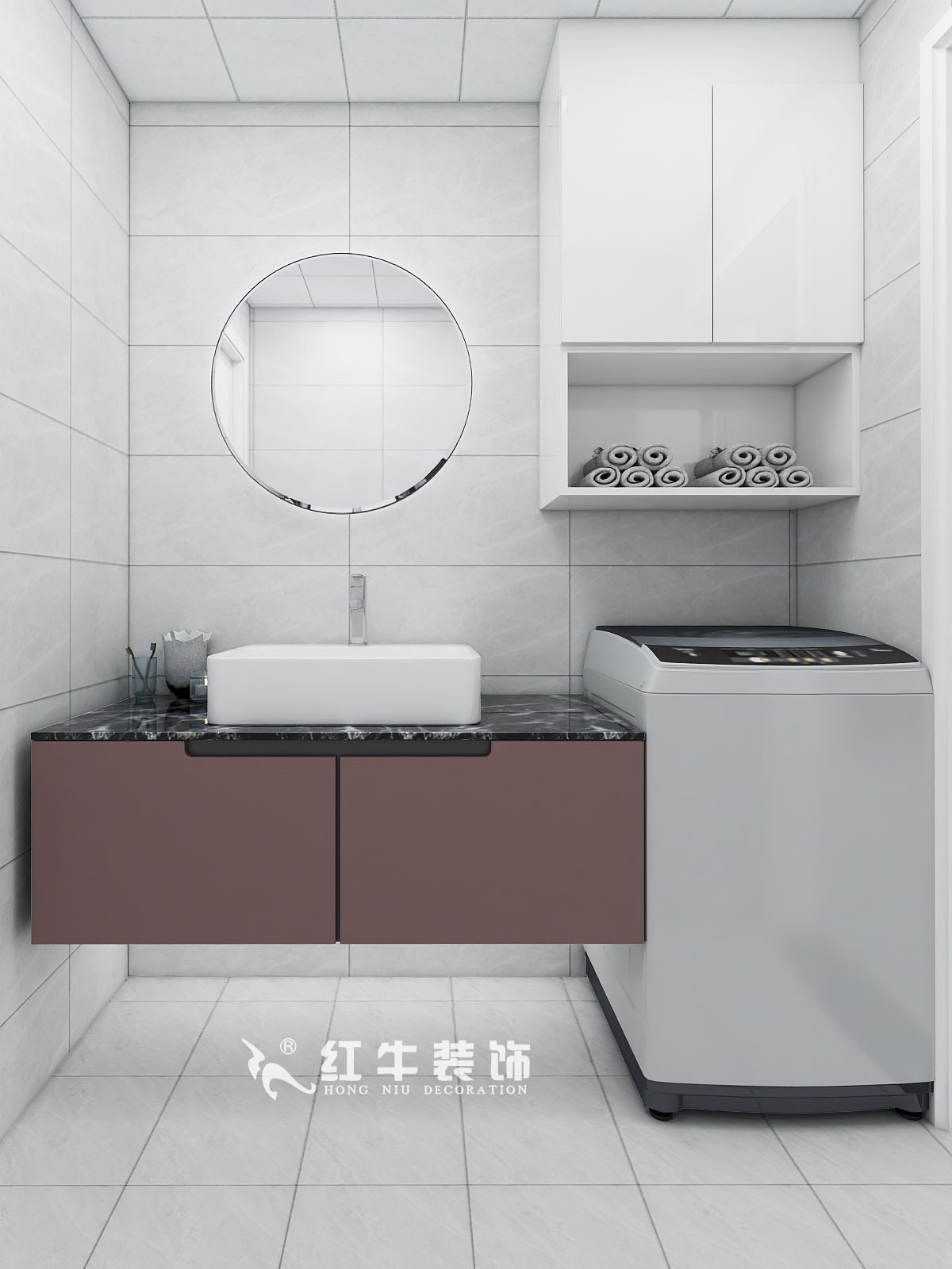 摩登7娱乐 54446