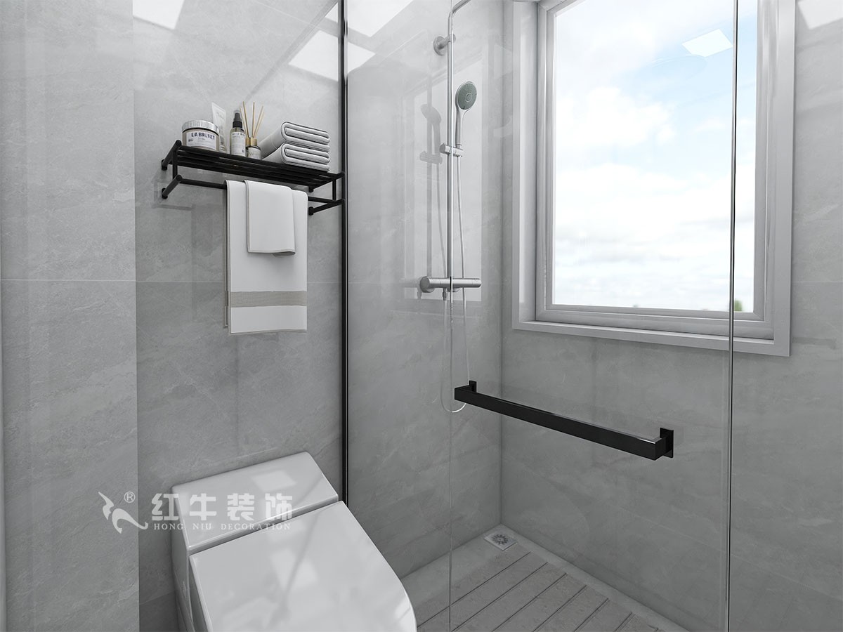 摩登7娱乐 28a7e
