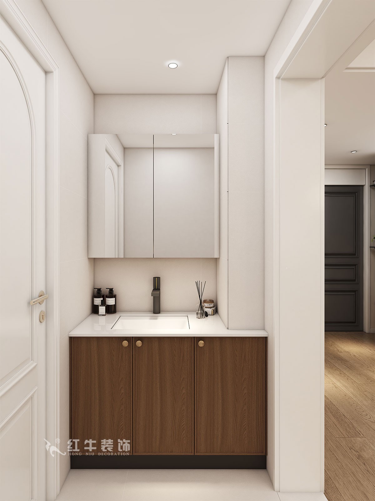 摩登7娱乐 cd63f