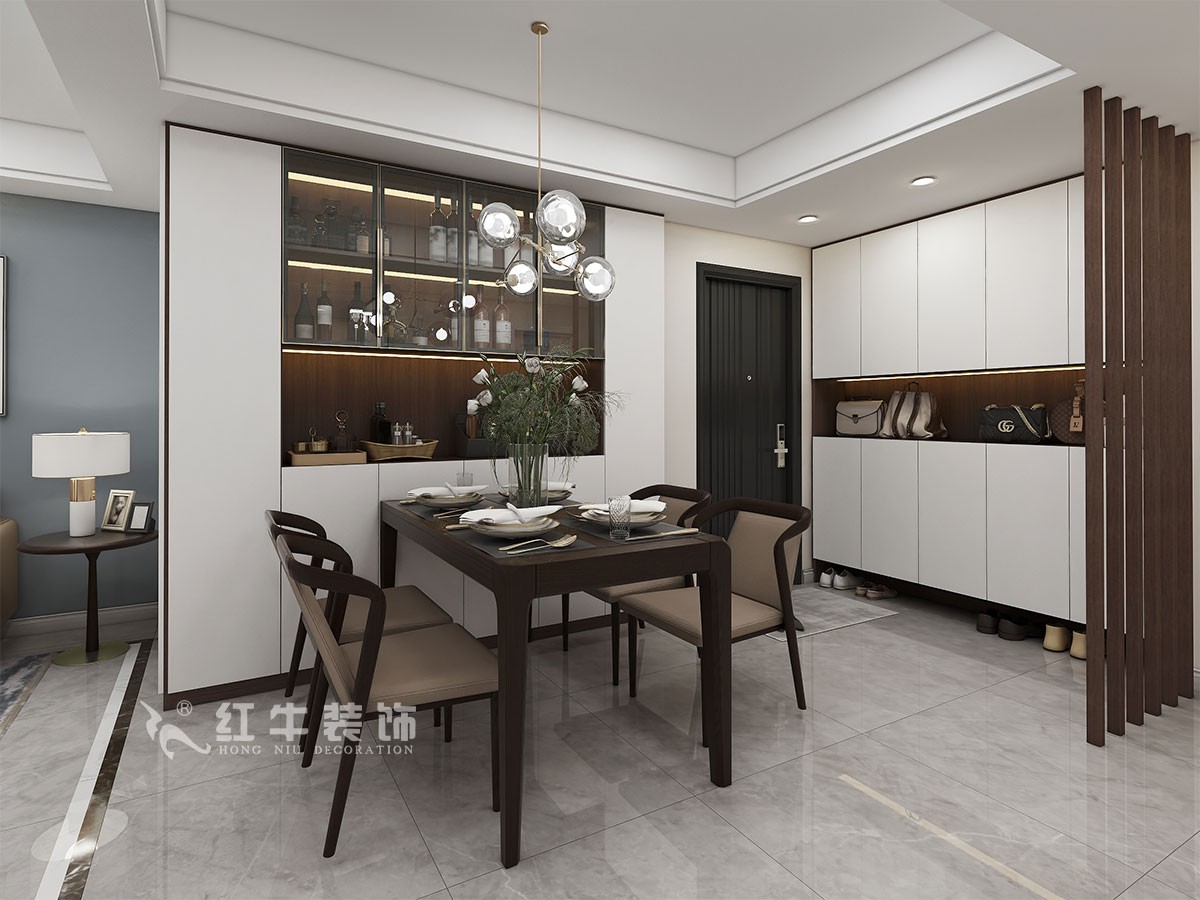 摩登7娱乐 f237e