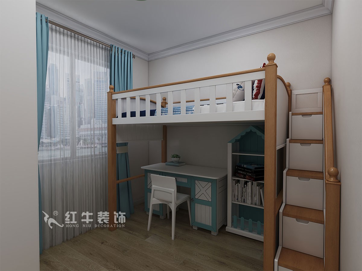 摩登7娱乐 e88eb
