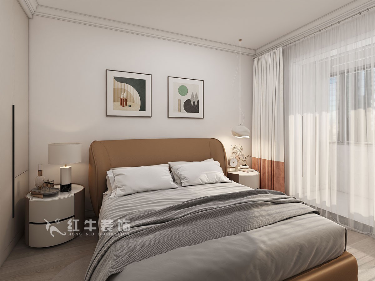 摩登7娱乐 4e43b