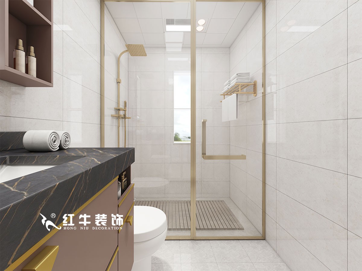 摩登7娱乐 d140f