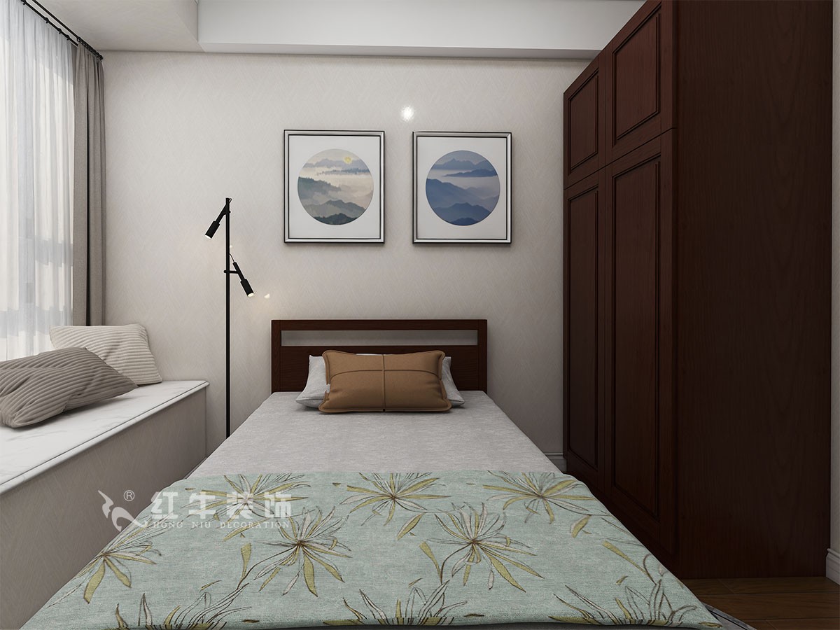 摩登7娱乐 1e02f