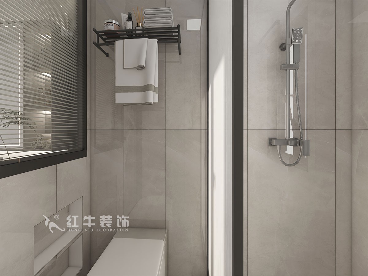 摩登7娱乐 5bd15