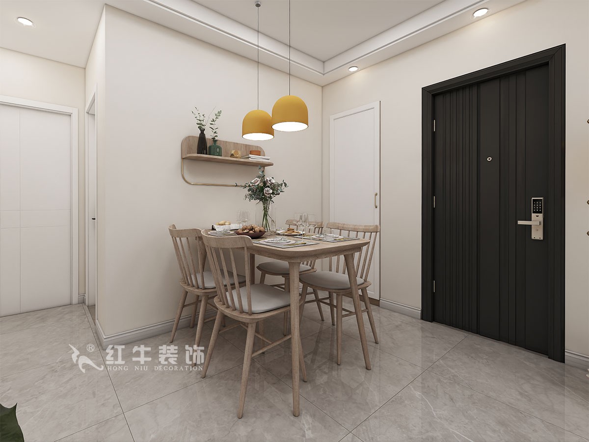 摩登7娱乐 31241